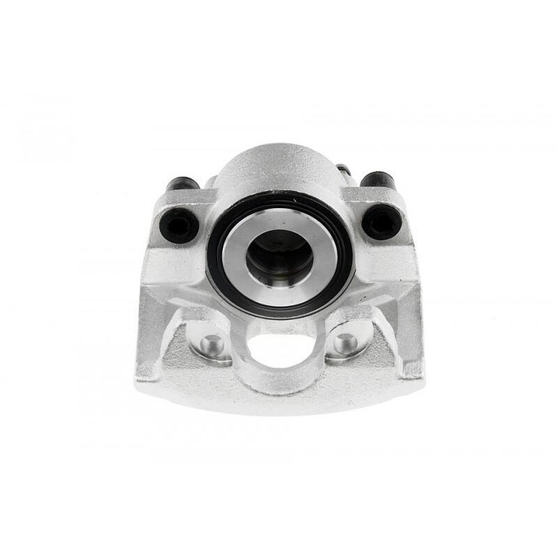 Etrier fata Chrysler Voyager 4 (2000-2008) [RG] 5019807AA