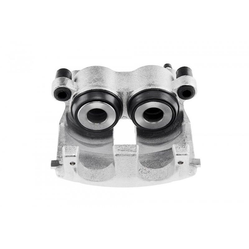 Etrier fata Jeep Grand Cherokee 2 (1998-2005) 5011973AA