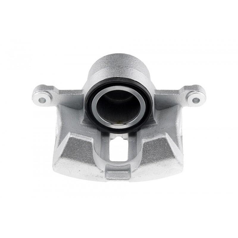 Etrier fata Mazda B-Serie (1999-2006) 3664619