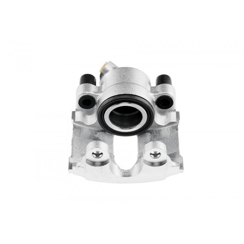 Etrier fata BMW Z4 (2003->) [E85] 34111165030