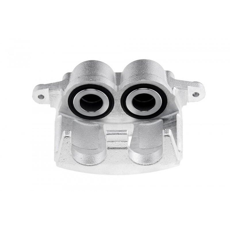 Etrier fata Jeep Grand Cherokee 2 (1998-2005) 5143693