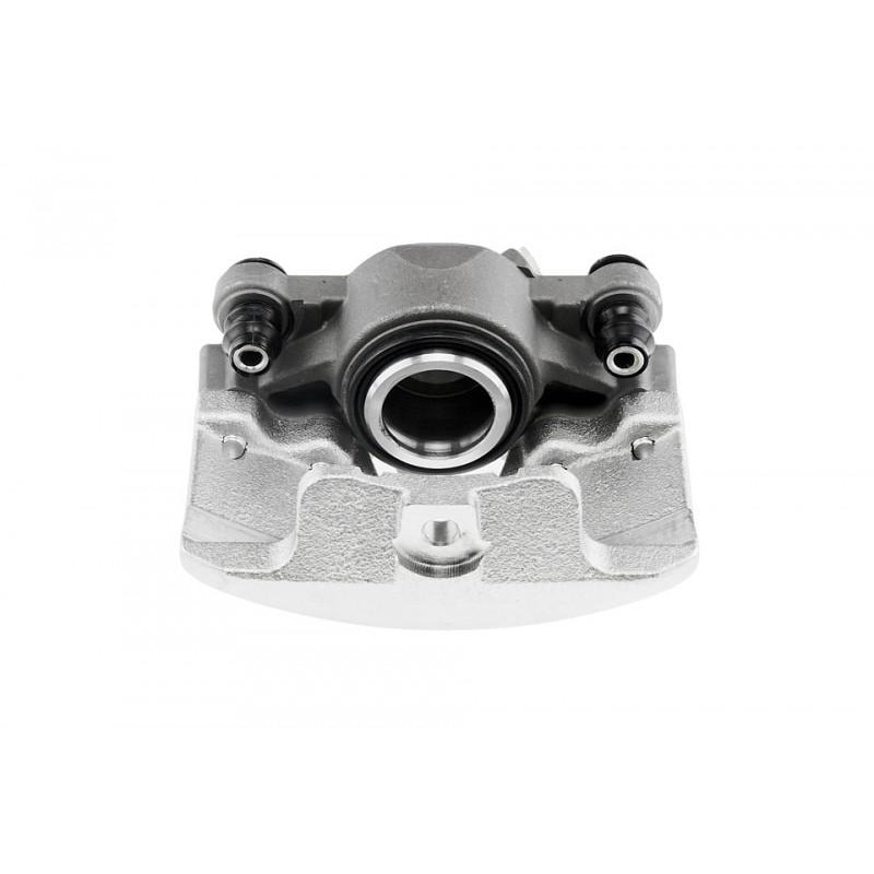 Etrier fata Audi A5 (2007->) [8T3] 8K0615123