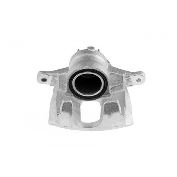 Etrier fata Citroen Berlingo 1996-2002 4400.N3 Etrier fata Citroen Berlingo 1996-2002 4400.N3