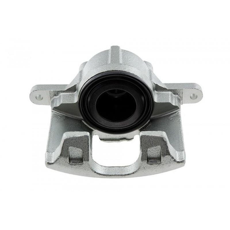 Etrier fata Volkswagen Touran (2010->)