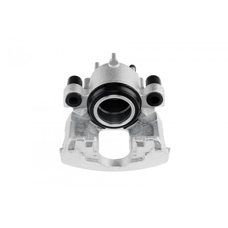 Etrier fata Ford Focus (1998-2004) [DAW, DBW] 1075560