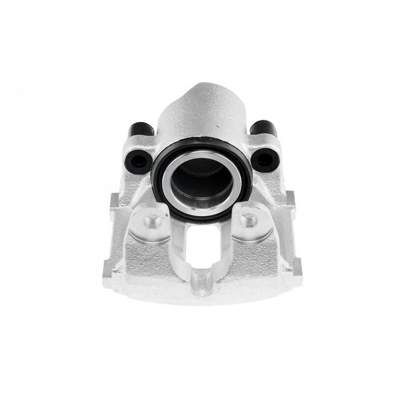 Etrier fata BMW Seria 5 1995-2003 E39 34116752426