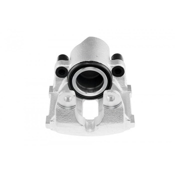 Etrier fata BMW Seria 5 1995-2003 E39 34116752426 Etrier fata BMW Seria 5 1995-2003 E39 34116752426