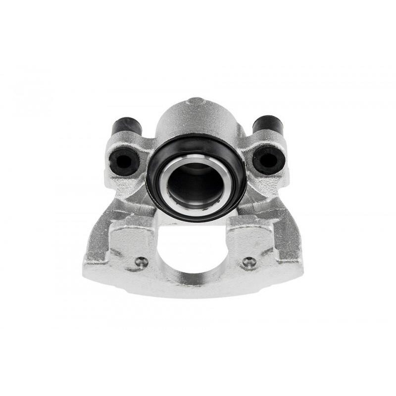 Etrier fata MINI Cooper S (2001-2006) 34111512778