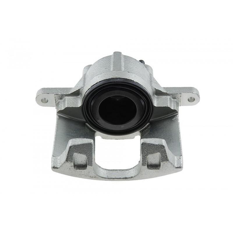 Etrier fata Volkswagen Touran (2010->)