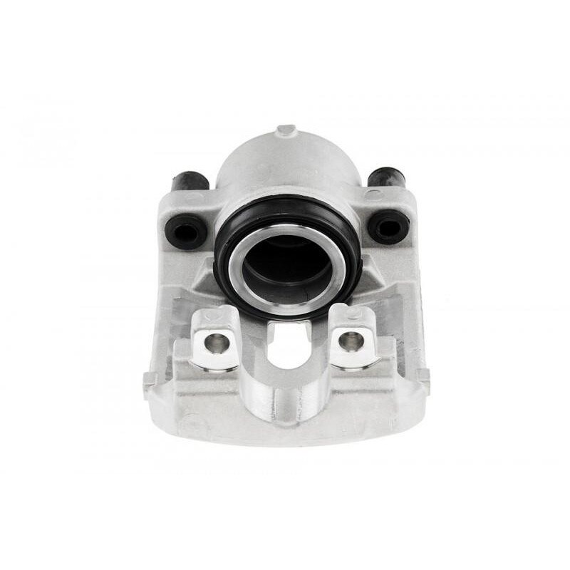 Etrier fata BMW Seria 5 (1995-2003) [E39] 34111163385