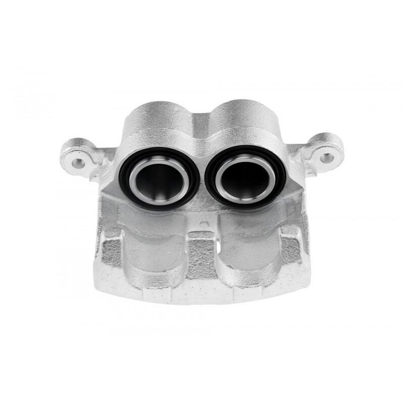 Etrier fata Jeep Grand Cherokee 2 1998-2005 WJ, WG 05093181AA