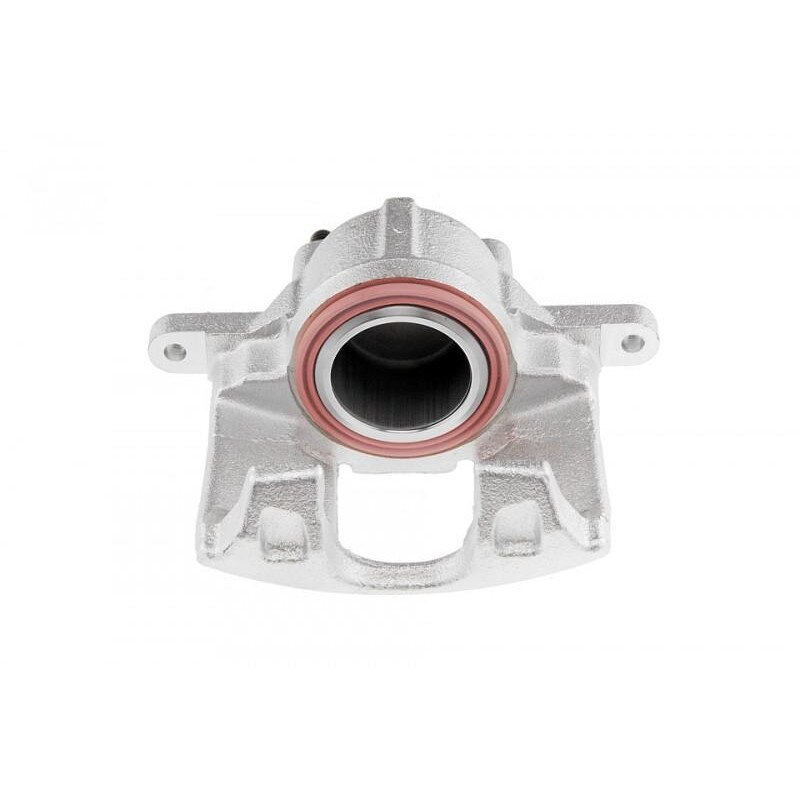 Etrier fata Volkswagen Touran (2010->) 68003707AA