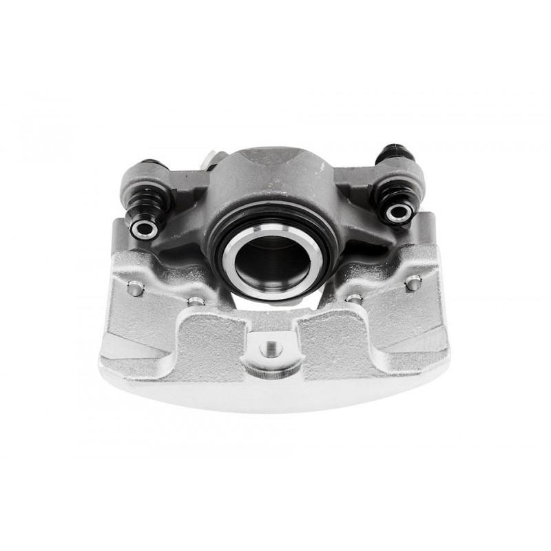 Etrier fata Audi A5 (2007->) [8T3] 8K0615124