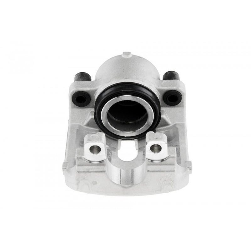 Etrier fata BMW Seria 5 (1995-2003) [E39] 34111163386