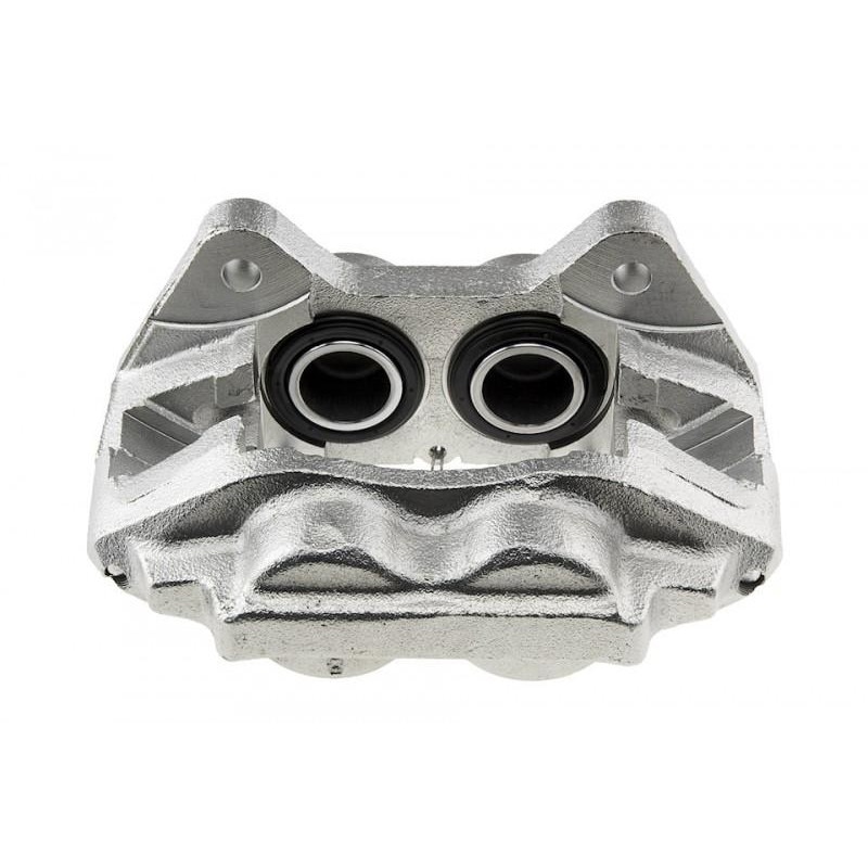 Etrier fata Toyota Land Cruiser 100 (1998->) 47730-60090