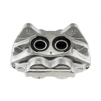 Etrier fata Toyota Land Cruiser 100 (1998->) 47730-60090 Etrier fata Toyota Land Cruiser 100 (1998->) 47730-60090