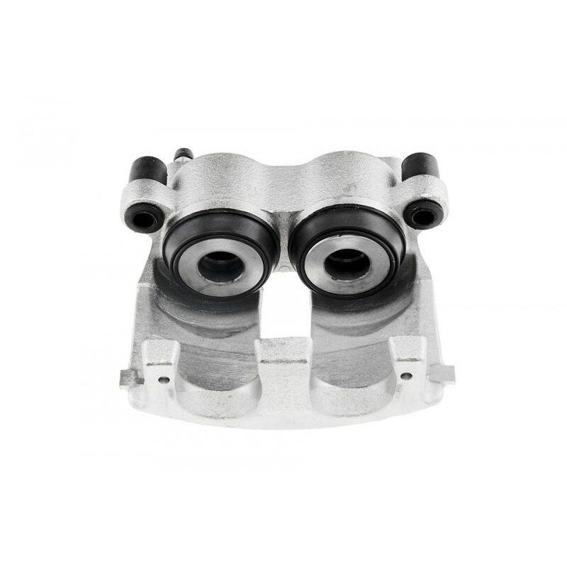 Etrier fata Jeep Grand Cherokee 2 (1998-2005) 5011972AA