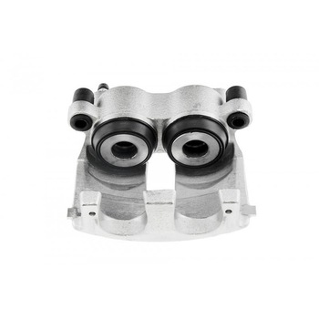 Etrier fata Jeep Grand Cherokee 2 (1998-2005) 5011972AA Etrier fata Jeep Grand Cherokee 2 (1998-2005) 5011972AA