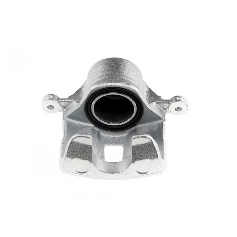 Etrier fata Kia Sportage (2004-2010) 58130-1F000