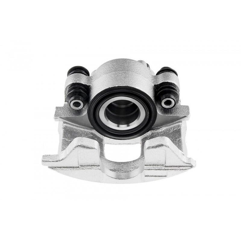 Etrier fata Chrysler Voyager 3 (1995-2001) [GS] 4797567