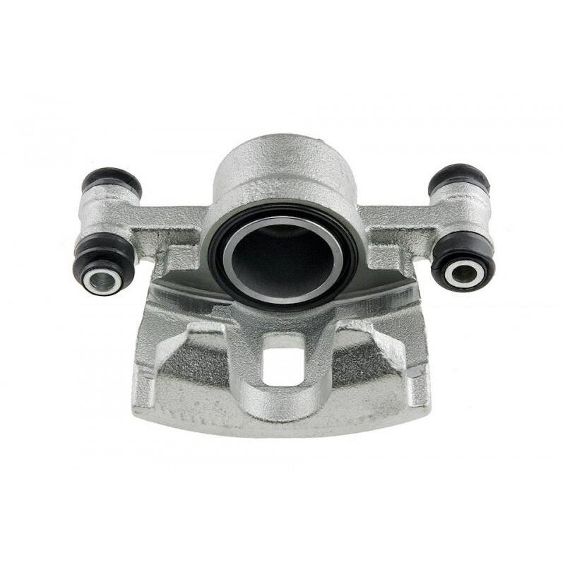 Etrier fata Kia Picanto (2004-2011) 58130-07500