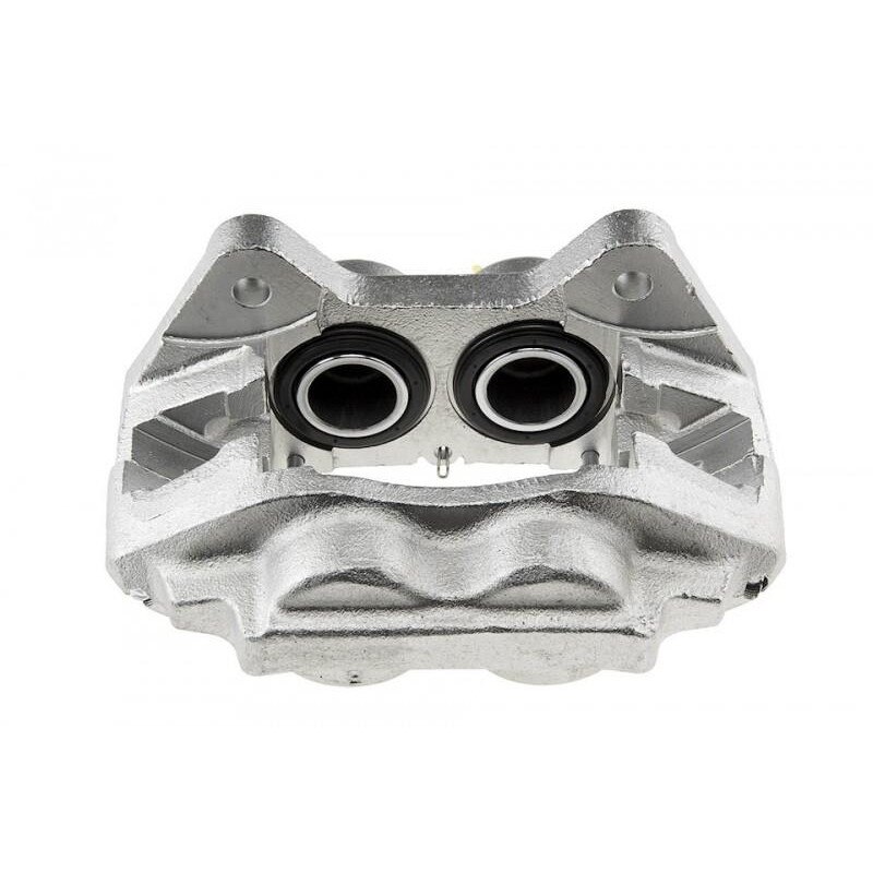 Etrier fata Toyota Land Cruiser 100 (1998->) 47750-60090