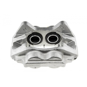 Etrier fata Toyota Land Cruiser 100 (1998->) 47750-60090 Etrier fata Toyota Land Cruiser 100 (1998->) 47750-60090