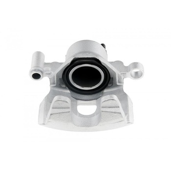 Etrier fata Mazda 6 2002-2008 GG GJ6E-33-61XA Etrier fata Mazda 6 2002-2008 GG GJ6E-33-61XA
