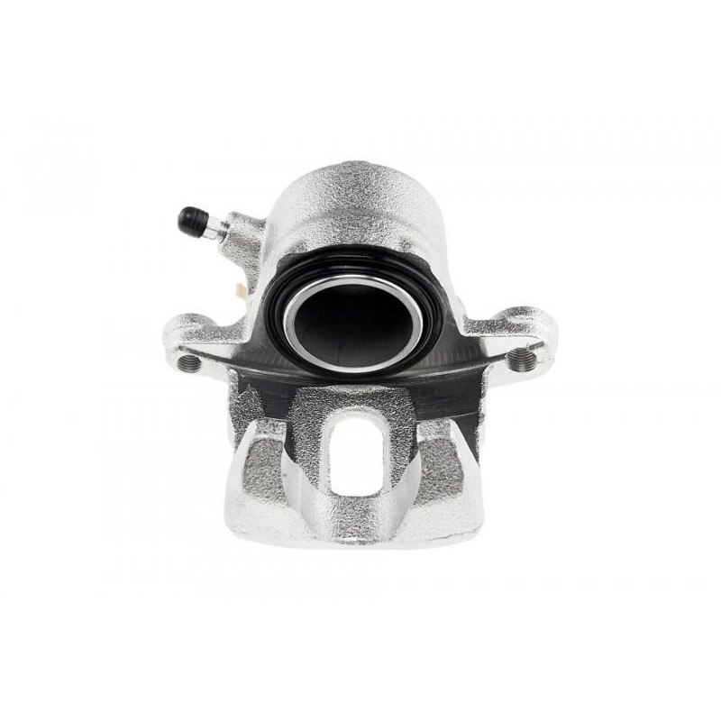 Etrier fata Mazda MX-5 (1989-1998) 342757