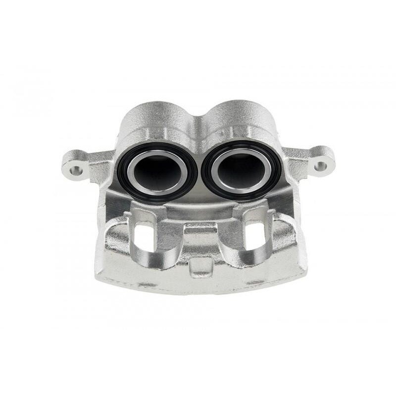 Etrier fata Kia Carnival/Grand Carnival 3 2006-> VQ 58110-4D200