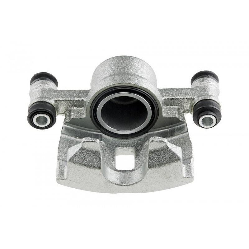 Etrier fata Kia Picanto (2004-2011) 58110-07500