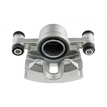 Etrier fata Kia Picanto (2004-2011) 58110-07500 Etrier fata Kia Picanto (2004-2011) 58110-07500