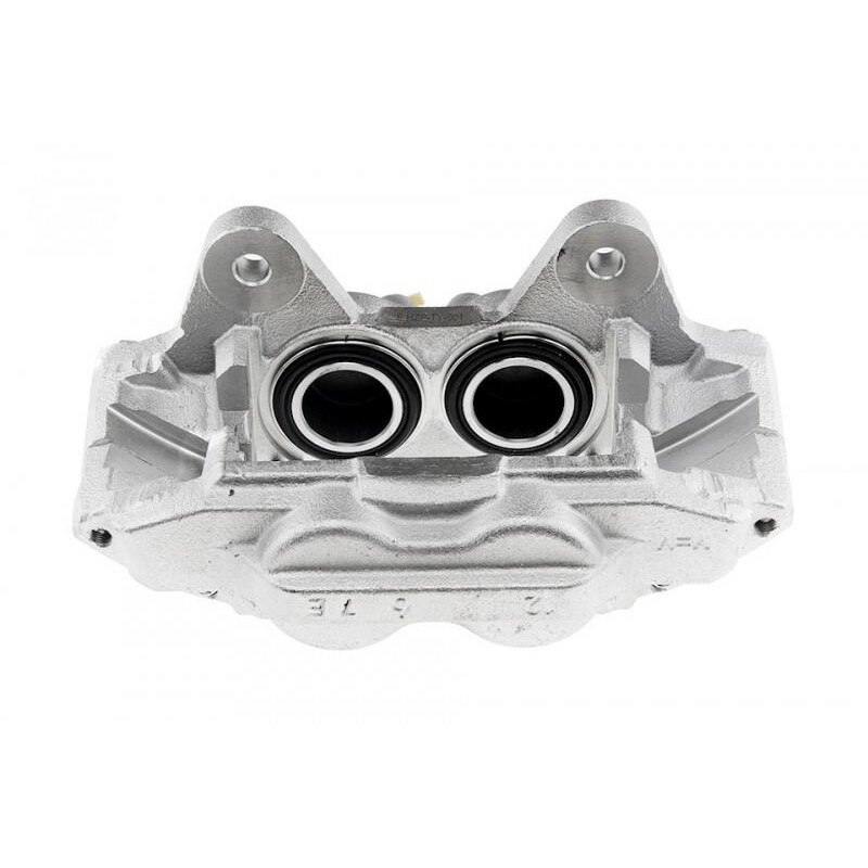 Etrier fata Toyota Land Cruiser (2002-2010) 47730-60130