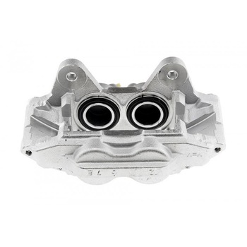 Etrier fata Toyota Land Cruiser (2002-2010) 47730-60130 Etrier fata Toyota Land Cruiser (2002-2010) 47730-60130