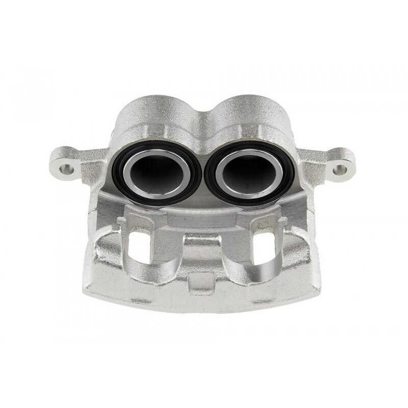 Etrier fata Kia Carnival/Grand Carnival 3 2006-> VQ 58130-4D200