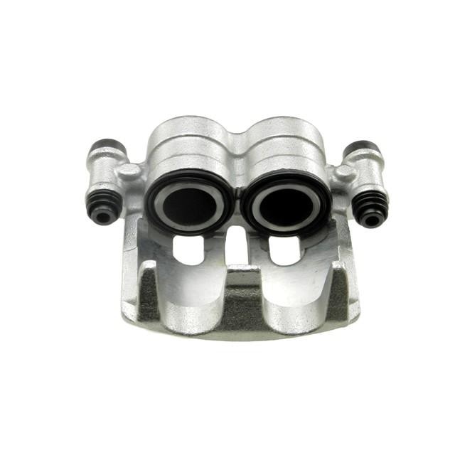 Etrier fata Volkswagen Crafter (2006->) 34208783