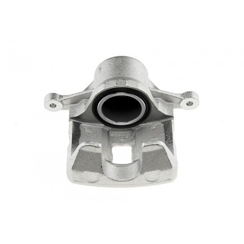 Etrier fata Opel Zafira C (2011->) 13279640