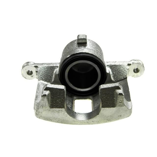 Etrier fata Nissan Micra 2 (1992-2003) 41001-99B00