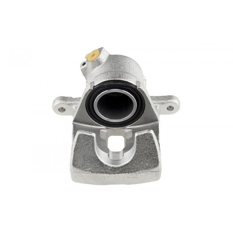 Etrier fata Mazda MX-5 3 (2005->) NFZ7-33-99Z