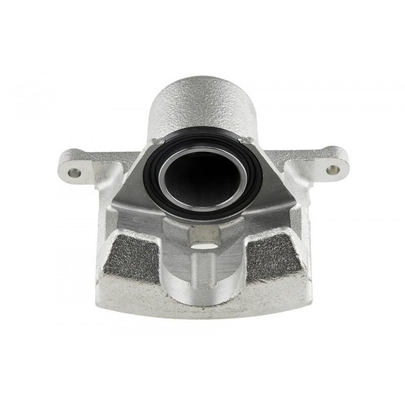 Etrier fata Mazda 6 2007-2013 GH GS1D-33-61X