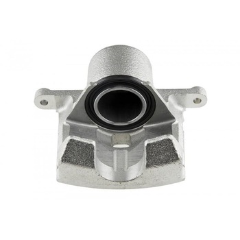 Etrier fata Mazda 6 2007-2013 GH GS1D-33-61X Etrier fata Mazda 6 2007-2013 GH GS1D-33-61X