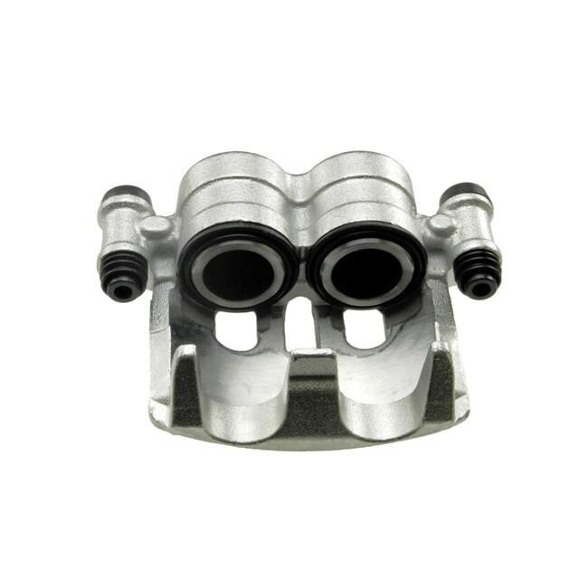 Etrier fata Volkswagen Crafter (2006->) 34208883