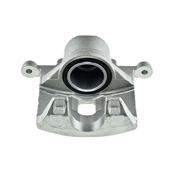 Etrier fata Honda Civic 7 (2001-2005) 45018-S2A-003 Etrier fata Honda Civic 7 (2001-2005) 45018-S2A-003