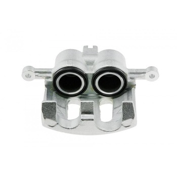 Etrier fata Nissan Terrano (1986-1996) 41001-10G01 Etrier fata Nissan Terrano (1986-1996) 41001-10G01