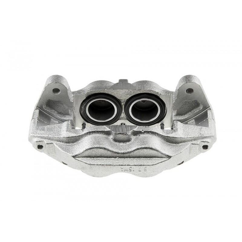 Etrier fata Toyota Land Cruiser (2002-2010) 47750-60280