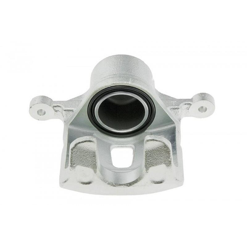 Etrier fata Kia Soul (2009->) 58130-1K000