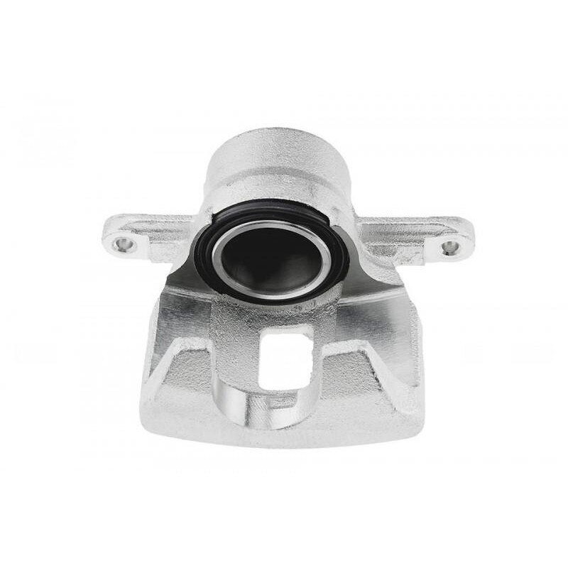 Etrier fata Suzuki Grand Vitara 1998-2005 55103-67D00