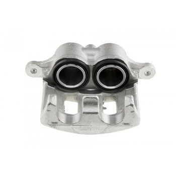 Etrier fata Nissan Patrol GR 2 (1997->) 41001-VB200 Etrier fata Nissan Patrol GR 2 (1997->) 41001-VB200