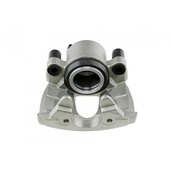 Etrier fata Volvo V50 (2004->) 1223616 Etrier fata Volvo V50 (2004->) 1223616