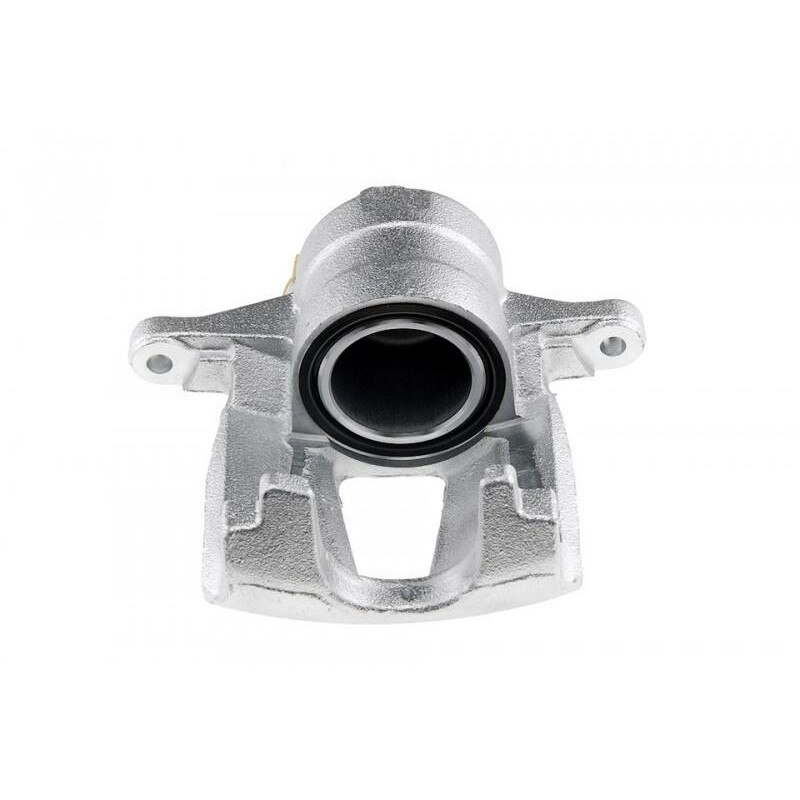 Etrier fata Lancia Delta 3 (2008->) 343342